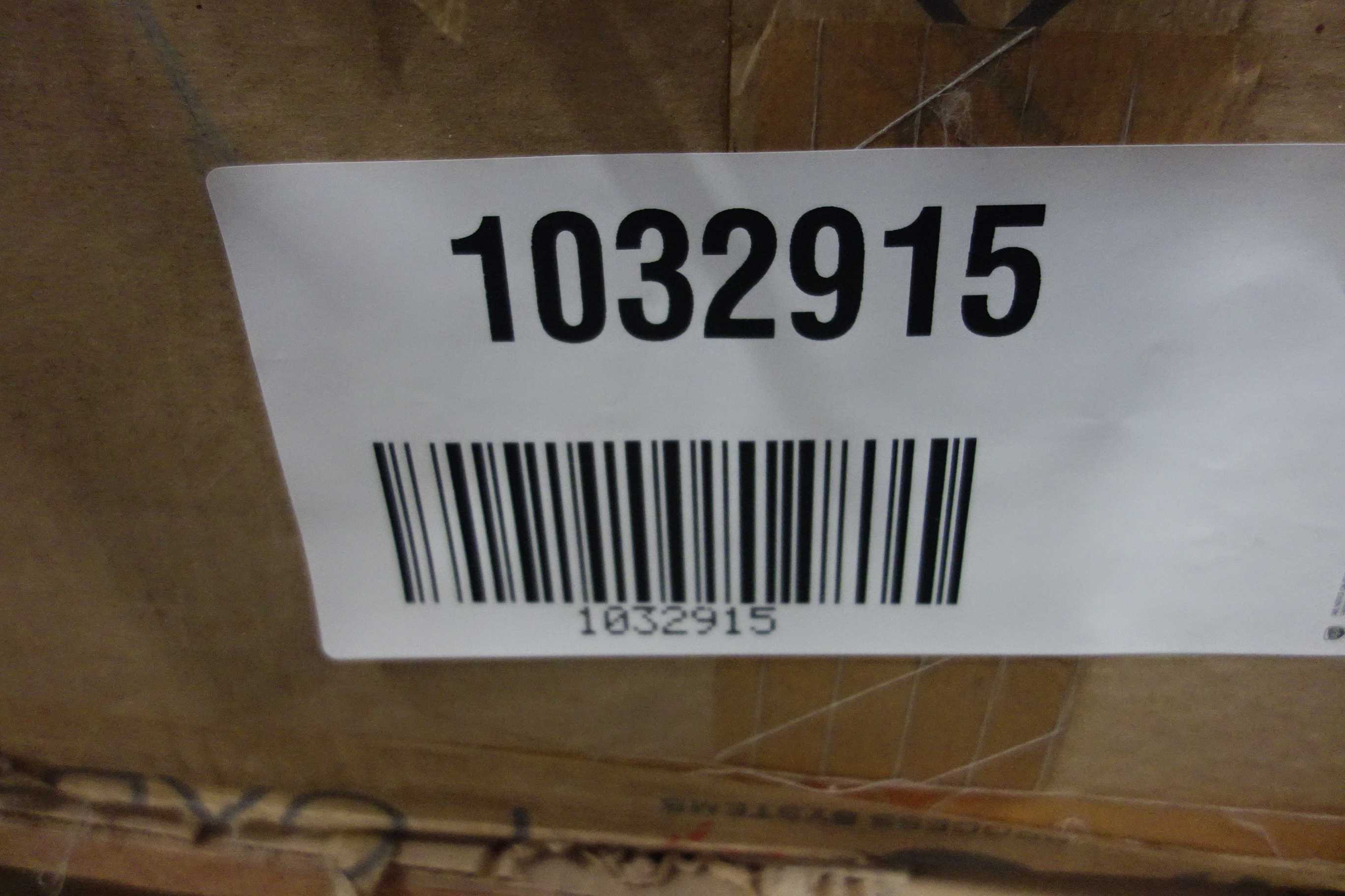 BULK QTY OF INSTRUMENTATION - INSTRUMENTATION