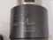 FL TOOLS FL-SP581 COLLET CHUCK 1.5" STRAIGHT SHANK (TOOL NUMBER: FL-SP581) - MACHINE TOOLING