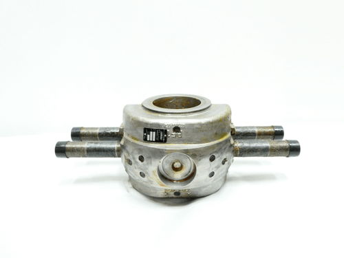 SKU 1023870 - DODGE 132423 SLEEVOIL SPHERICAL LINER ASSEMBLY 4-15/16IN SKU 1023870 - DODGE 132423 SLEEVOIL SPHERICAL LINER ASSEMBLY 4-15/16IN