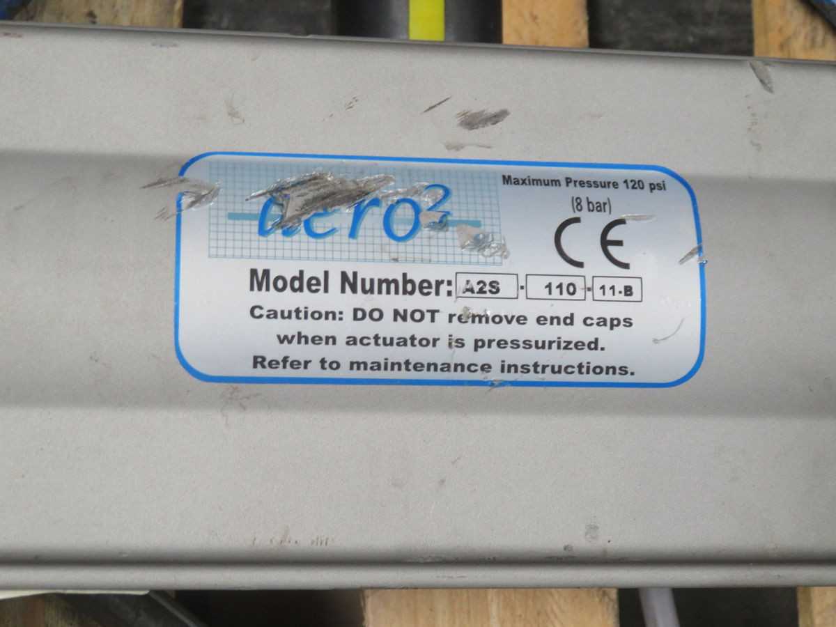 BULK QTY OF MIXED INDUSTRIAL VALVES - VALVES