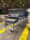 Bulk QTY of Shop Desks - WORK TABLES