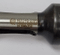 ALLIED MACHINE & ENGINEERING 60314S-20FM STRAIGHT FLUTE INDEXABLE SPADE DRILL - MACHINE TOOLING