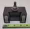 ALORIS CXA 42 LATHE TOOL POST BORING BAR HOLDER - PRECISION MACHINING ESSENTIAL - MACHINING TOOLING & PARTS