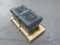 HACH 5500SC SIO2, VALVE CTRL, 0-5000 ΜG/L SIO2 RANGE, 100-240 VAC POWER, 2X 4-20MA OUT - OPERATOR CONTROLS