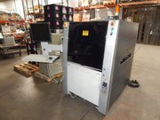 Viscom 6056 DS1, PCB Assembly, 3D Aoi System, 8 Angular + 1 Ortho View, 220V 3PH Power - VISUAL INSPECTION