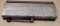 O.S. WALKER CO. 6" X 18" PERMANENT MAGNETIC CHUCK - CERAMAX - MACHINING TOOLING & PARTS