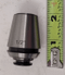 CENTAUR 320-367 RDT 32 1/2" COLLET, SET OF 4, ER32 SERIES, FOR TAPPING - MACHINE TOOLING