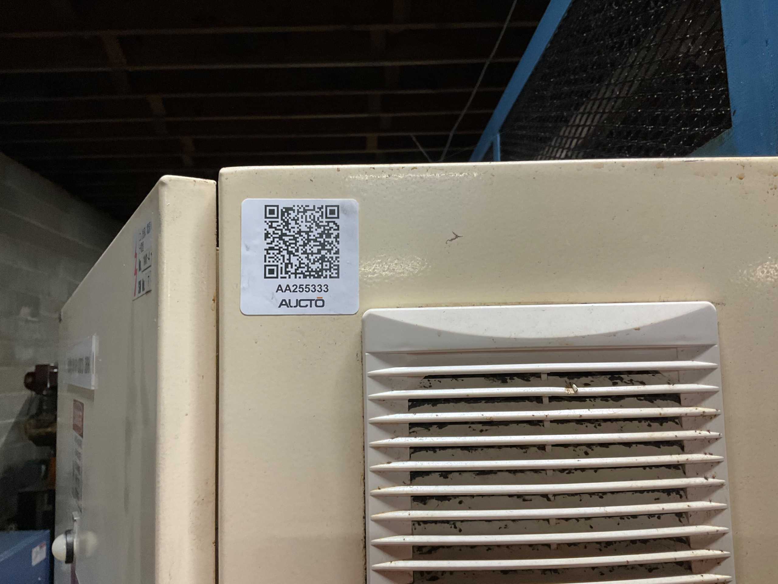 2008 HINASE 24A01SD FEEDER - FEEDERS